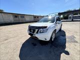 Nissan Terrano 2020 годаүшін6 500 000 тг. в Кокшетау