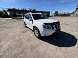Nissan Terrano 2020 годаүшін6 500 000 тг. в Кокшетау – фото 2