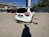 Nissan Terrano 2020 годаүшін6 500 000 тг. в Кокшетау – фото 5