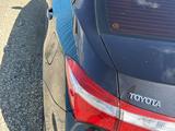 Toyota Corolla 2013 года за 4 700 000 тг. в Семей – фото 4