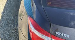 Toyota Corolla 2013 года за 4 700 000 тг. в Семей – фото 4