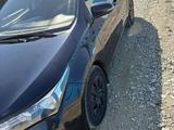 Toyota Corolla 2013 года за 4 700 000 тг. в Семей – фото 3