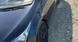 Toyota Corolla 2013 года за 4 700 000 тг. в Семей – фото 3
