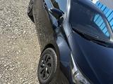 Toyota Corolla 2013 года за 4 700 000 тг. в Семей – фото 2