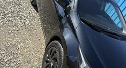 Toyota Corolla 2013 года за 4 700 000 тг. в Семей – фото 2