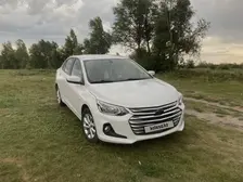 Chevrolet Onix, 2023