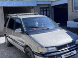 Eagle Premier 1992 годаfor850 000 тг. в Шолаккорган – фото 3