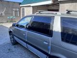 Eagle Premier 1992 годаfor850 000 тг. в Шолаккорган – фото 5