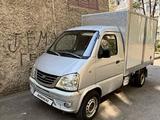 FAW 1024 2013 года за 2 400 000 тг. в Алматы