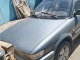 Toyota Corolla 1991 года за 1 600 000 тг. в Павлодар – фото 5