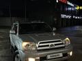 Toyota 4Runner 2003 годаүшін10 500 000 тг. в Актобе