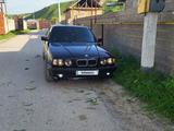 BMW 540 1994 годаүшін4 500 000 тг. в Шымкент