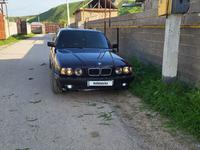 BMW 540 1994 года за 4 500 000 тг. в Шымкент