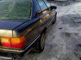 Audi 100 1990 года за 800 000 тг. в Алматы