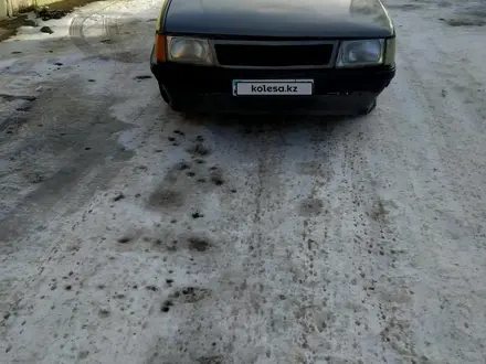 Audi 100 1990 года за 800 000 тг. в Алматы – фото 3
