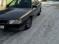 Audi 100 1990 года за 800 000 тг. в Алматы – фото 8