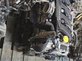 Двигатель K4M, F4R 16v Renault за 380 450 тг. в Уральск – фото 3