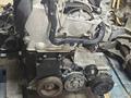Двигатель K4M, F4R 16v Renault за 380 450 тг. в Уральск – фото 4