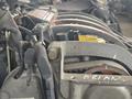Двигатель K4M, F4R 16v Renault за 380 450 тг. в Уральск – фото 7