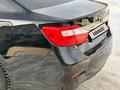 Toyota Camry 2012 годаfor9 500 000 тг. в Астана – фото 17