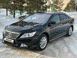 Toyota Camry 2012 годаfor9 500 000 тг. в Астана – фото 3