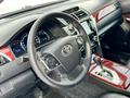 Toyota Camry 2012 годаfor9 500 000 тг. в Астана – фото 32