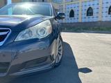 Subaru Legacy 2010 годаfor6 000 000 тг. в Шымкент