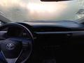 Toyota Corolla 2013 годаүшін4 100 000 тг. в Алматы – фото 9