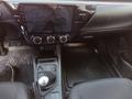 Toyota Corolla 2013 годаүшін4 100 000 тг. в Алматы – фото 10