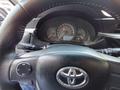 Toyota Corolla 2013 годаүшін4 100 000 тг. в Алматы – фото 11