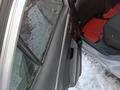 Toyota Corolla 2013 годаүшін4 100 000 тг. в Алматы – фото 15