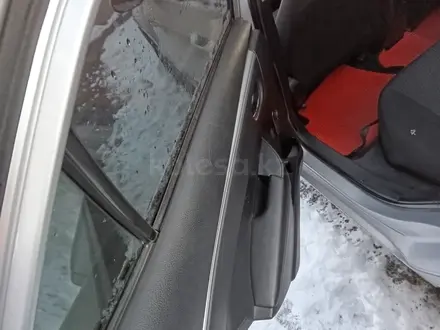 Toyota Corolla 2013 года за 4 100 000 тг. в Алматы – фото 15