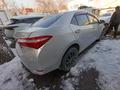 Toyota Corolla 2013 годаүшін4 100 000 тг. в Алматы – фото 4