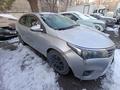 Toyota Corolla 2013 годаүшін4 100 000 тг. в Алматы – фото 5