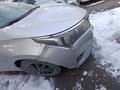 Toyota Corolla 2013 годаүшін4 100 000 тг. в Алматы – фото 6