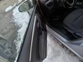 Toyota Corolla 2013 годаүшін4 100 000 тг. в Алматы – фото 7