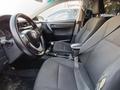 Toyota Corolla 2013 годаүшін4 100 000 тг. в Алматы – фото 8
