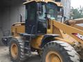 XCMG  XCMG LW300FN 2016 года за 8 700 000 тг. в Алматы