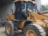 XCMG  XCMG LW300FN 2016 годаүшін8 700 000 тг. в Алматы