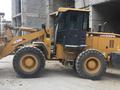 XCMG  XCMG LW300FN 2016 года за 8 700 000 тг. в Алматы – фото 2
