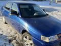 ВАЗ (Lada) 2110 2005 годаүшін1 505 000 тг. в Семей – фото 5