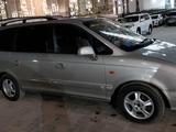 Hyundai Trajet 2003 годаүшін3 000 000 тг. в Актау