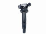 NIC-103 Катушка зажигания NBR TOYOTA ZZ-FE 1.4/1.6/1.8 за 8 600 тг. в Алматы – фото 2