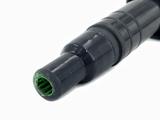 NIC-103 Катушка зажигания NBR TOYOTA ZZ-FE 1.4/1.6/1.8 за 8 600 тг. в Алматы – фото 3