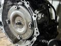 Автомат коробка 4WD.2WD. Nissan Pathfinder VG3.3E VQ3.5DE ДВС 3.3 3.5 АКПП за 150 000 тг. в Алматы – фото 11