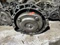 Автомат коробка 4WD.2WD. Nissan Pathfinder VG3.3E VQ3.5DE ДВС 3.3 3.5 АКПП за 150 000 тг. в Алматы – фото 3