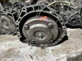 Автомат коробка 4WD.2WD. Nissan Pathfinder VG3.3E VQ3.5DE ДВС 3.3 3.5 АКПП за 150 000 тг. в Алматы – фото 3