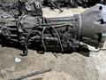 Автомат коробка 4WD.2WD. Nissan Pathfinder VG3.3E VQ3.5DE ДВС 3.3 3.5 АКПП за 150 000 тг. в Алматы – фото 2