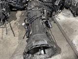 Автомат коробка 4WD.2WD. Nissan Pathfinder VG3.3E VQ3.5DE ДВС 3.3 3.5 АКПП за 150 000 тг. в Алматы – фото 5