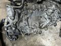 Автомат коробка 4WD.2WD. Nissan Pathfinder VG3.3E VQ3.5DE ДВС 3.3 3.5 АКПП за 150 000 тг. в Алматы – фото 7